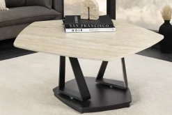 Riess-Ambiente Couchtische & Truhen ><noscript><img width=