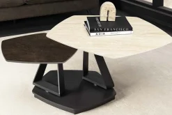 Riess-Ambiente Couchtische & Truhen ><noscript><img width=