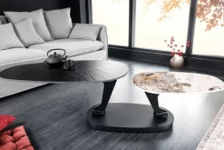 Riess-Ambiente Couchtische & Truhen ><noscript><img width=