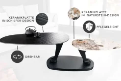 Riess-Ambiente Couchtische & Truhen ><noscript><img width=