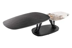 Riess-Ambiente Couchtische & Truhen ><noscript><img width=