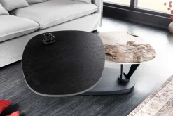 Riess-Ambiente Couchtische & Truhen ><noscript><img width=