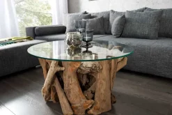 Riess-Ambiente Beistelltische|Mehr... ><noscript><img width=