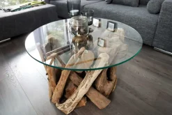 Riess-Ambiente Beistelltische|Mehr... ><noscript><img width=