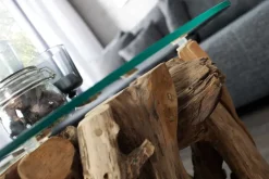 Riess-Ambiente Beistelltische|Mehr... ><noscript><img width=
