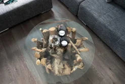 Riess-Ambiente Beistelltische|Mehr... ><noscript><img width=