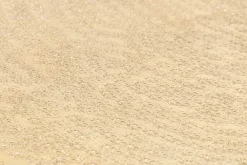 Riess-Ambiente Goldene Möbel|Couchtische & Truhen ><noscript><img width=