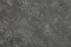 Riess-Ambiente Couchtische & Truhen ><noscript><img width=