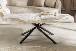 Riess-Ambiente Couchtische & Truhen ><noscript><img width=