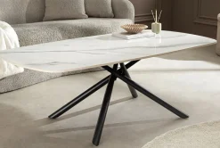 Riess-Ambiente Couchtische & Truhen ><noscript><img width=