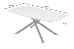 Riess-Ambiente Couchtische & Truhen ><noscript><img width=