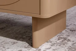 Riess-Ambiente Couchtische & Truhen|Retro Möbel ><noscript><img width=