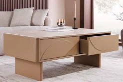 Riess-Ambiente Couchtische & Truhen|Retro Möbel ><noscript><img width=