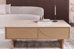 Riess-Ambiente Couchtische & Truhen|Retro Möbel ><noscript><img width=