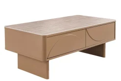 Riess-Ambiente Couchtische & Truhen|Retro Möbel ><noscript><img width=