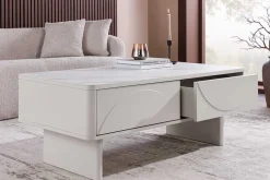 Riess-Ambiente Couchtische & Truhen ><noscript><img width=