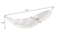 Riess-Ambiente Schalen ><noscript><img width=