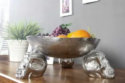 Riess-Ambiente Schalen ><noscript><img width=