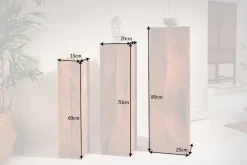 Riess-Ambiente Mehr...|Mehr... ><noscript><img width=