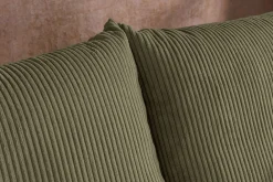 Riess-Ambiente Skandinavisch|Ecksofa ><noscript><img width=