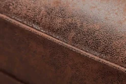 Riess-Ambiente Ecksofa ><noscript><img width=