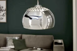 Riess-Ambiente Hängelampen|Retro Möbel ><noscript><img width=