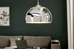 Riess-Ambiente Hängelampen|Retro Möbel ><noscript><img width=