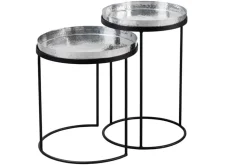 Riess-Ambiente Beistelltische ><noscript><img width=