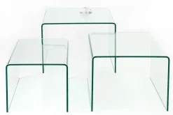 Riess-Ambiente Beistelltische|Couchtische & Truhen ><noscript><img width=