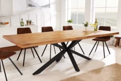 Riess-Ambiente Mehr...|Massivholzesstische ><noscript><img width=
