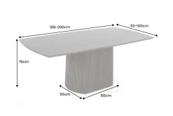 Riess-Ambiente Mehr...|Massivholzesstische ><noscript><img width=