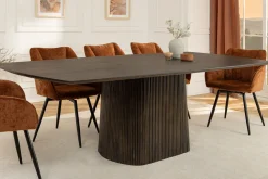 Riess-Ambiente Mehr...|Massivholzesstische ><noscript><img width=