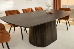 Riess-Ambiente Mehr...|Massivholzesstische ><noscript><img width=
