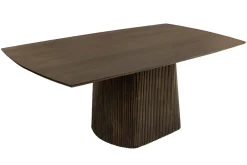 Riess-Ambiente Mehr...|Massivholzesstische ><noscript><img width=