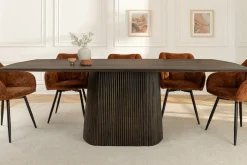 Riess-Ambiente Mehr...|Massivholzesstische ><noscript><img width=
