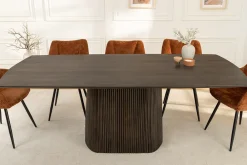 Riess-Ambiente Mehr...|Massivholzesstische ><noscript><img width=