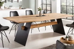 Riess-Ambiente Esstische|Mehr... ><noscript><img width=