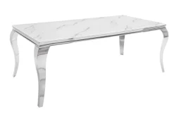Riess-Ambiente Esstische ><noscript><img width=
