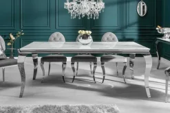 Riess-Ambiente Esstische ><noscript><img width=