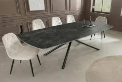 Riess-Ambiente Esstische ><noscript><img width=