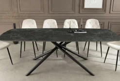 Riess-Ambiente Esstische ><noscript><img width=
