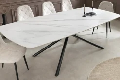 Riess-Ambiente Esstische ><noscript><img width=
