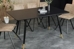 Riess-Ambiente Esstische|Retro Möbel ><noscript><img width=