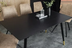 Riess-Ambiente Esstische|Retro Möbel ><noscript><img width=