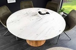 Riess-Ambiente Skandinavisch|Esstische ><noscript><img width=