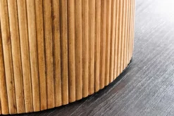 Riess-Ambiente Skandinavisch|Esstische ><noscript><img width=