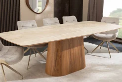 Riess-Ambiente Esstische ><noscript><img width=