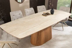 Riess-Ambiente Esstische ><noscript><img width=