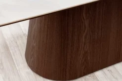 Riess-Ambiente Esstische ><noscript><img width=