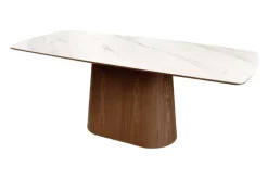 Riess-Ambiente Esstische ><noscript><img width=